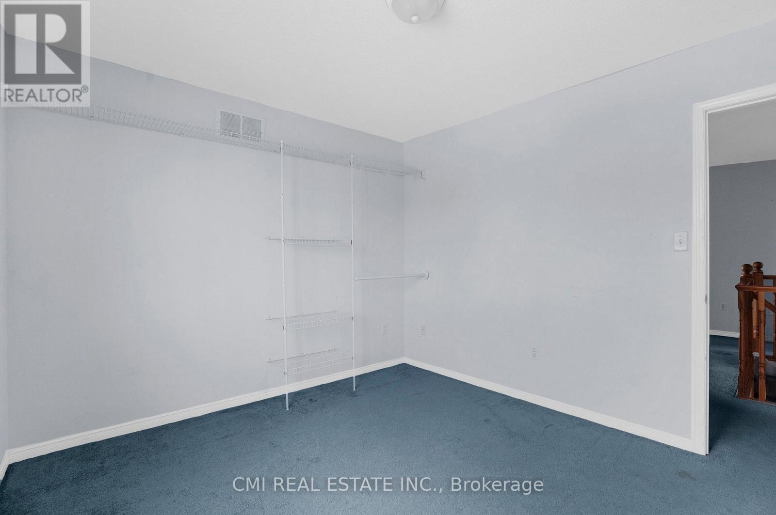 120 Gees Way, Cambridge, Ontario  N3C 4N1 - Photo 25 - X12534238