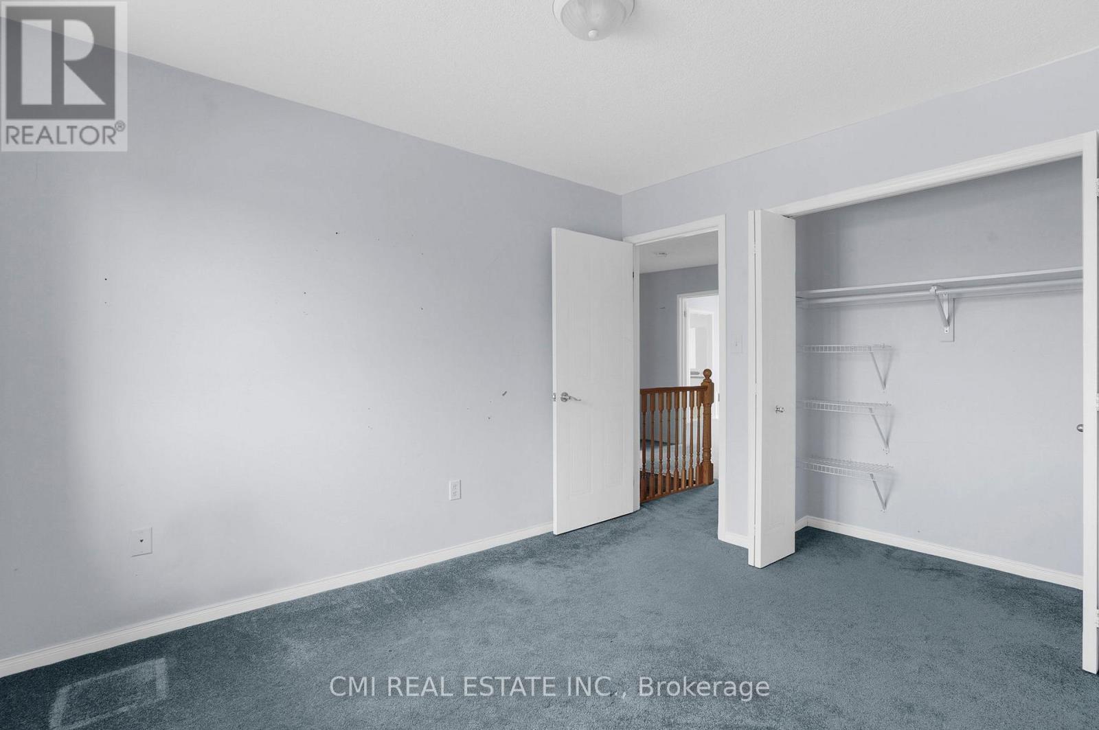 120 Gees Way, Cambridge, Ontario  N3C 4N1 - Photo 26 - X12534238