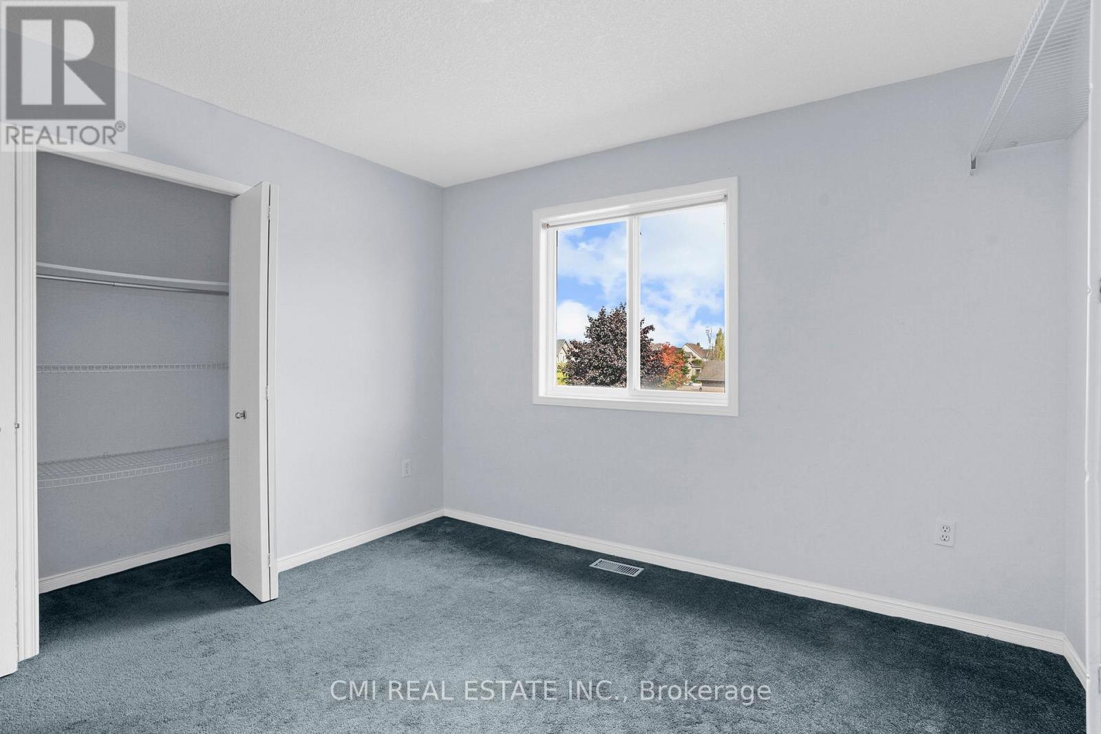 120 Gees Way, Cambridge, Ontario  N3C 4N1 - Photo 27 - X12534238