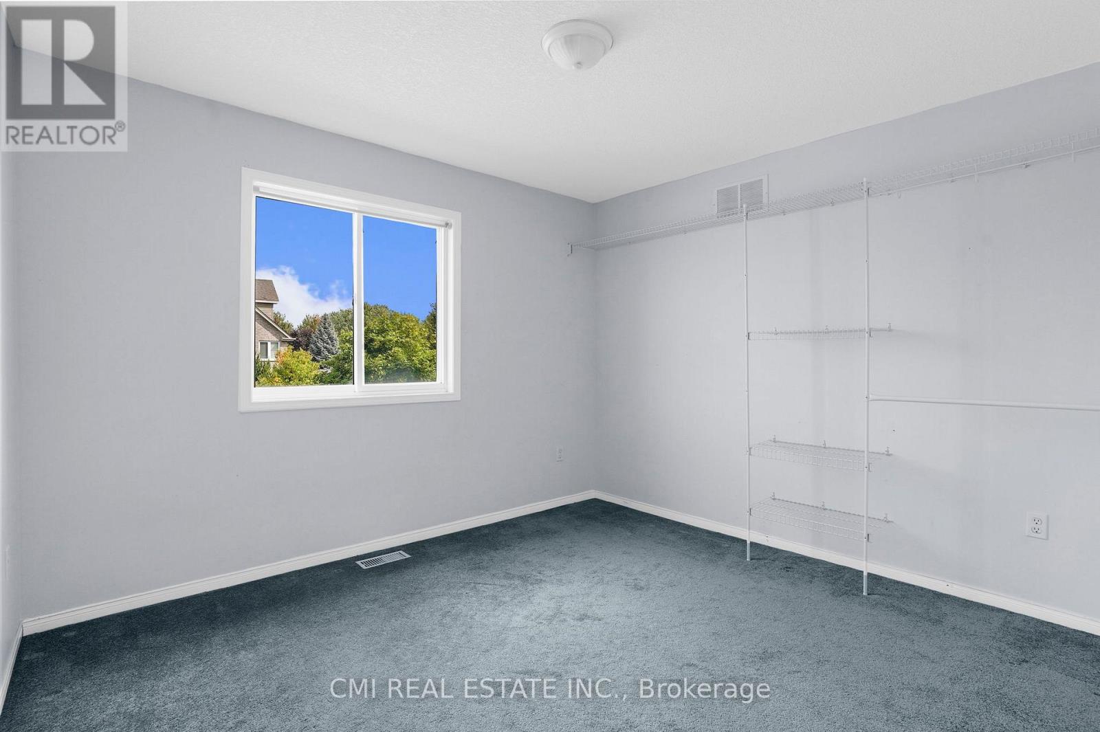 120 Gees Way, Cambridge, Ontario  N3C 4N1 - Photo 28 - X12534238