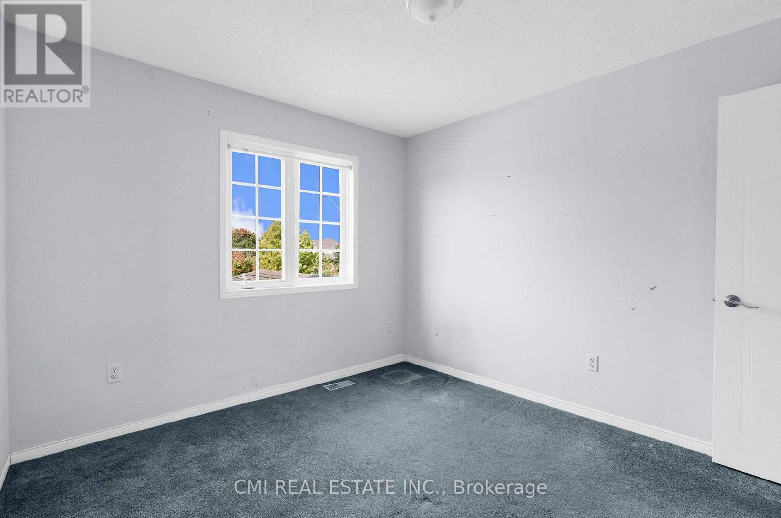 120 Gees Way, Cambridge, Ontario  N3C 4N1 - Photo 29 - X12534238