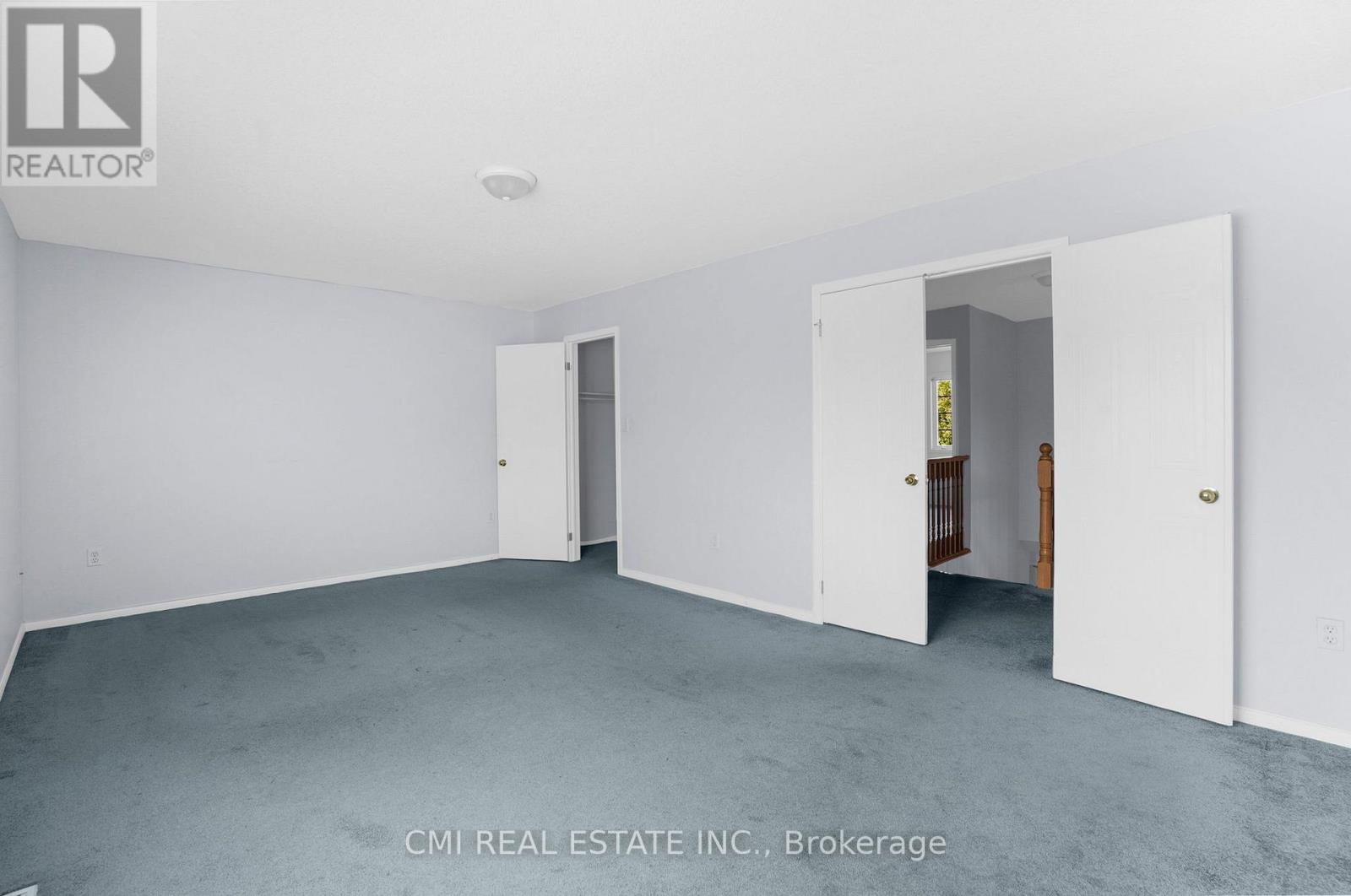 120 Gees Way, Cambridge, Ontario  N3C 4N1 - Photo 30 - X12534238