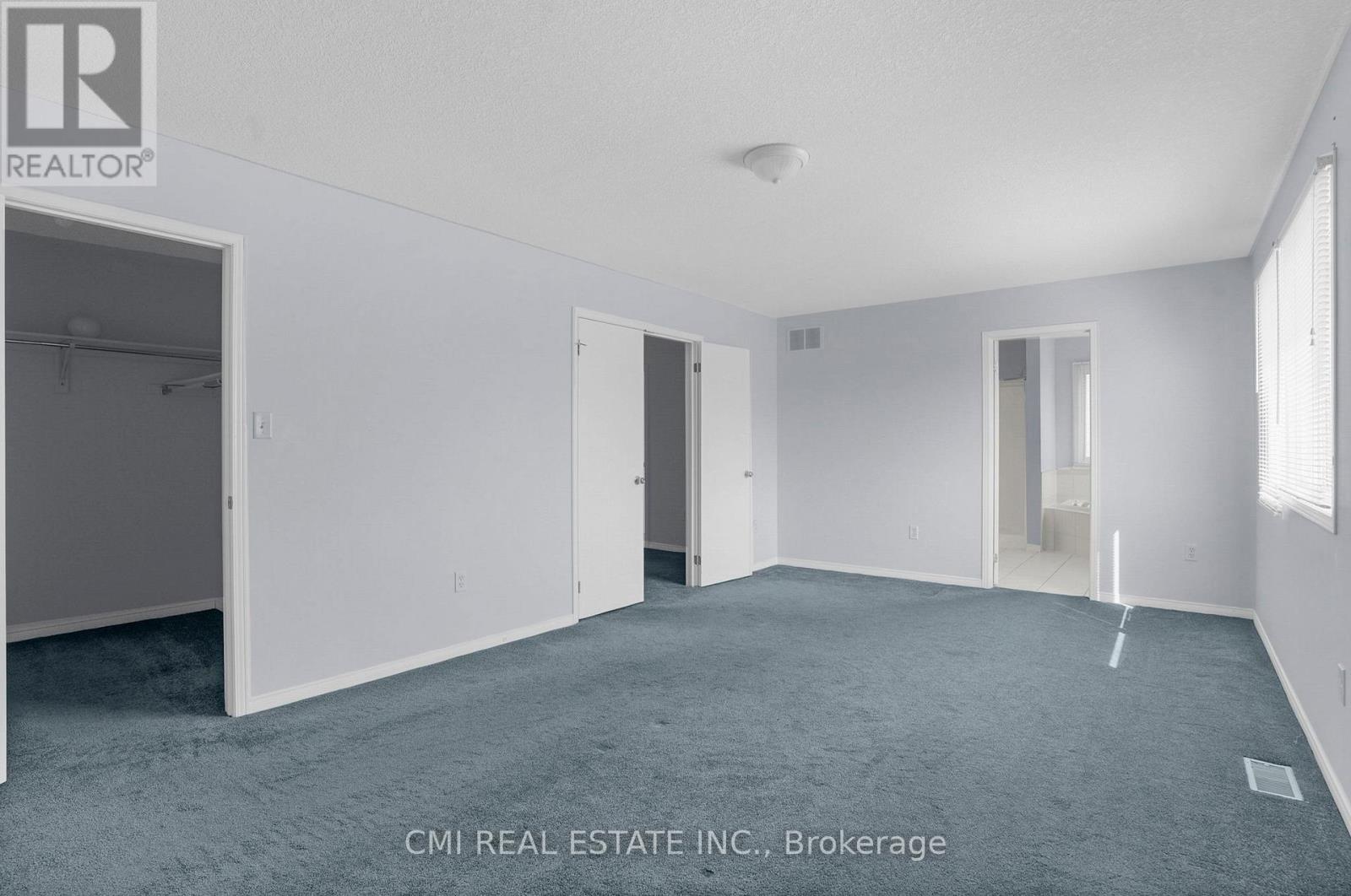 120 Gees Way, Cambridge, Ontario  N3C 4N1 - Photo 31 - X12534238