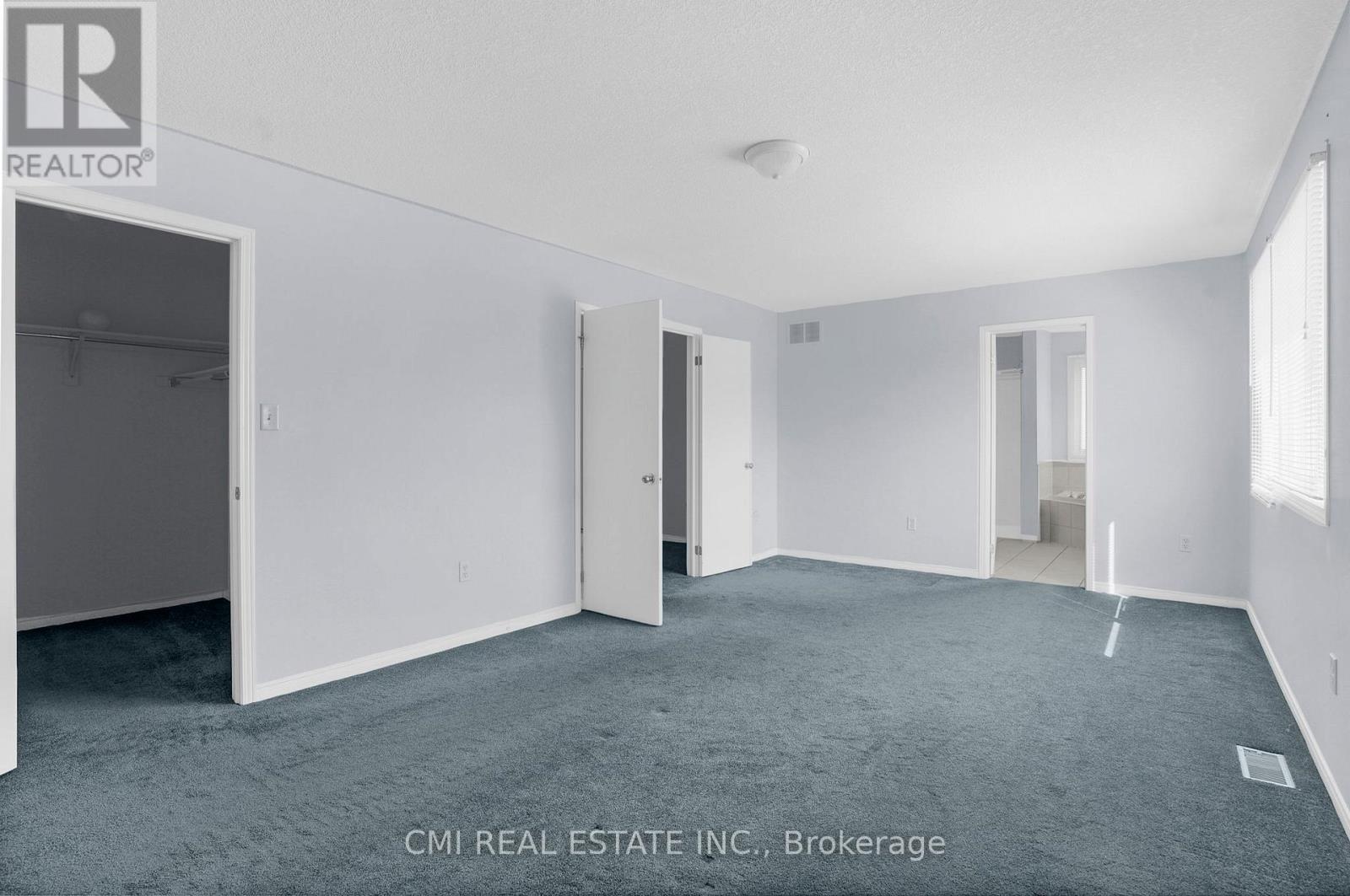 120 Gees Way, Cambridge, Ontario  N3C 4N1 - Photo 32 - X12534238