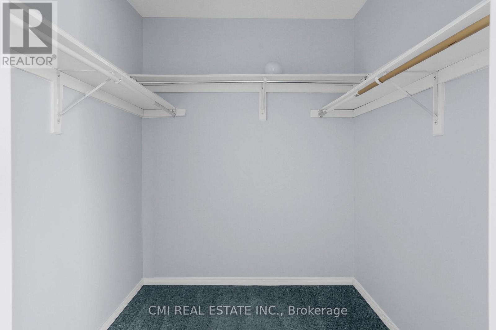 120 Gees Way, Cambridge, Ontario  N3C 4N1 - Photo 33 - X12534238