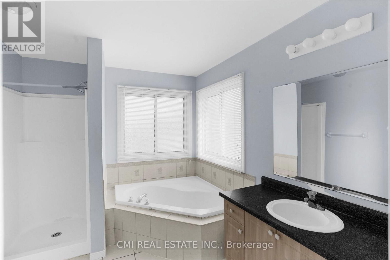 120 Gees Way, Cambridge, Ontario  N3C 4N1 - Photo 34 - X12534238