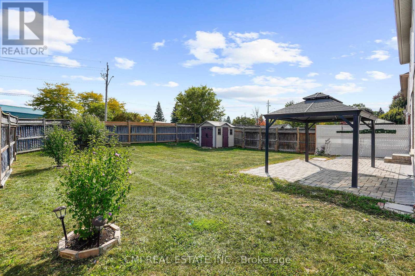 120 Gees Way, Cambridge, Ontario  N3C 4N1 - Photo 36 - X12534238