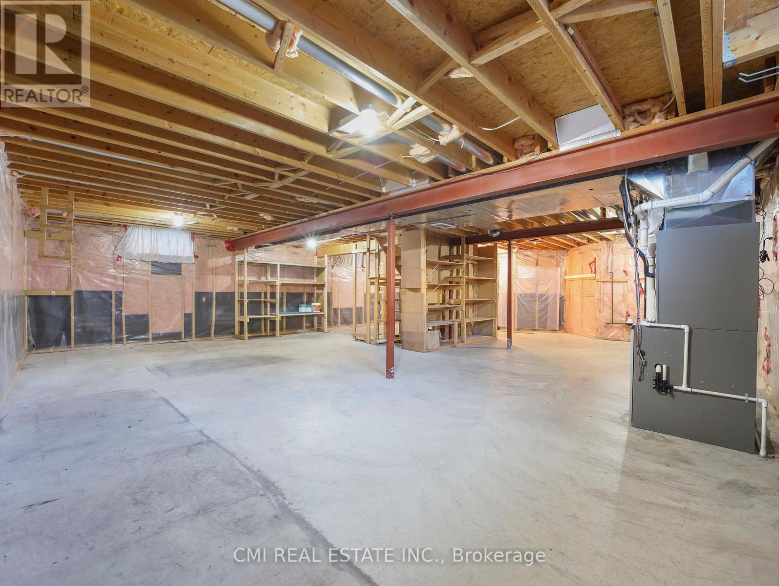 120 Gees Way, Cambridge, Ontario  N3C 4N1 - Photo 40 - X12534238