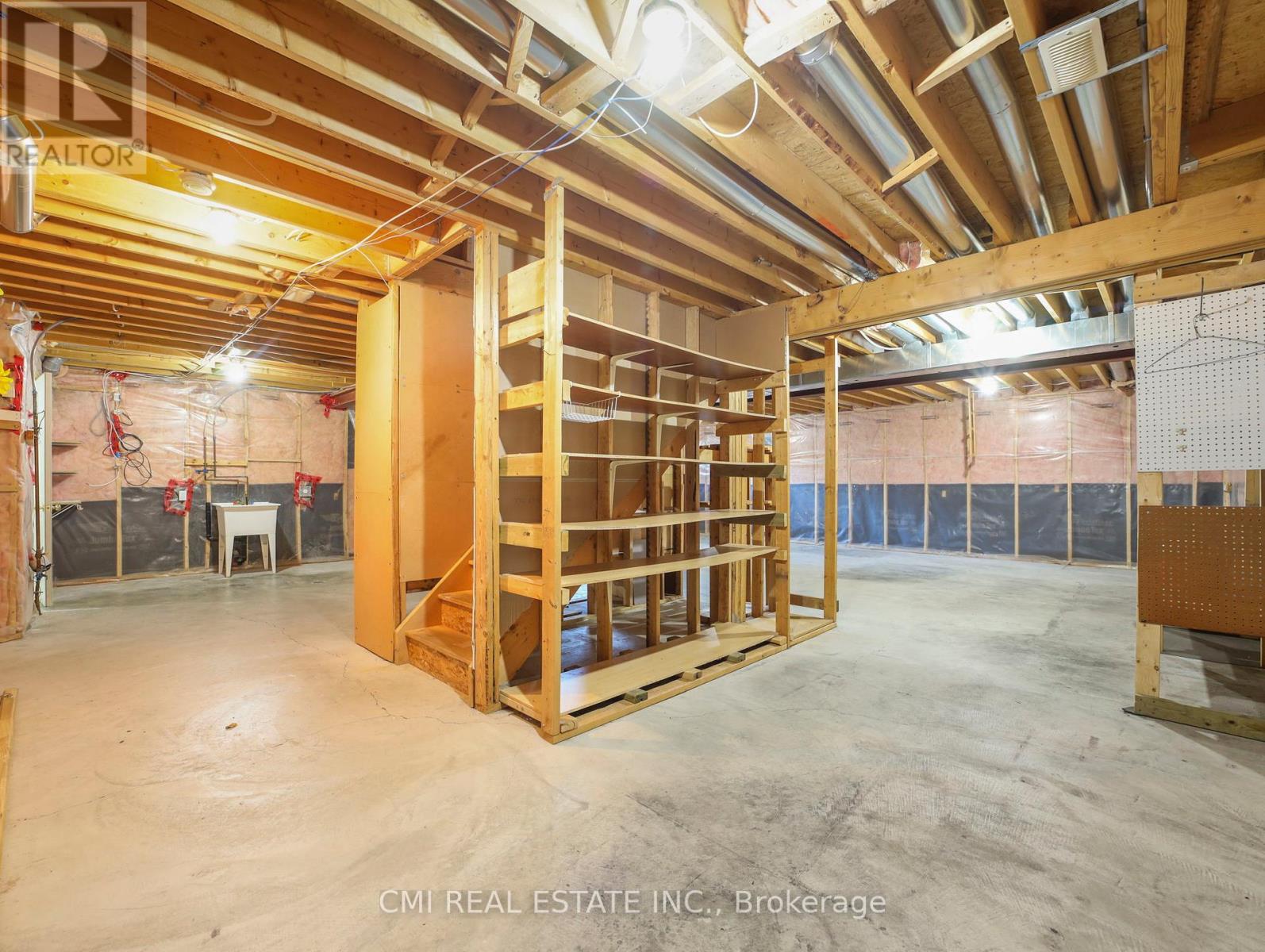 120 Gees Way, Cambridge, Ontario  N3C 4N1 - Photo 41 - X12534238