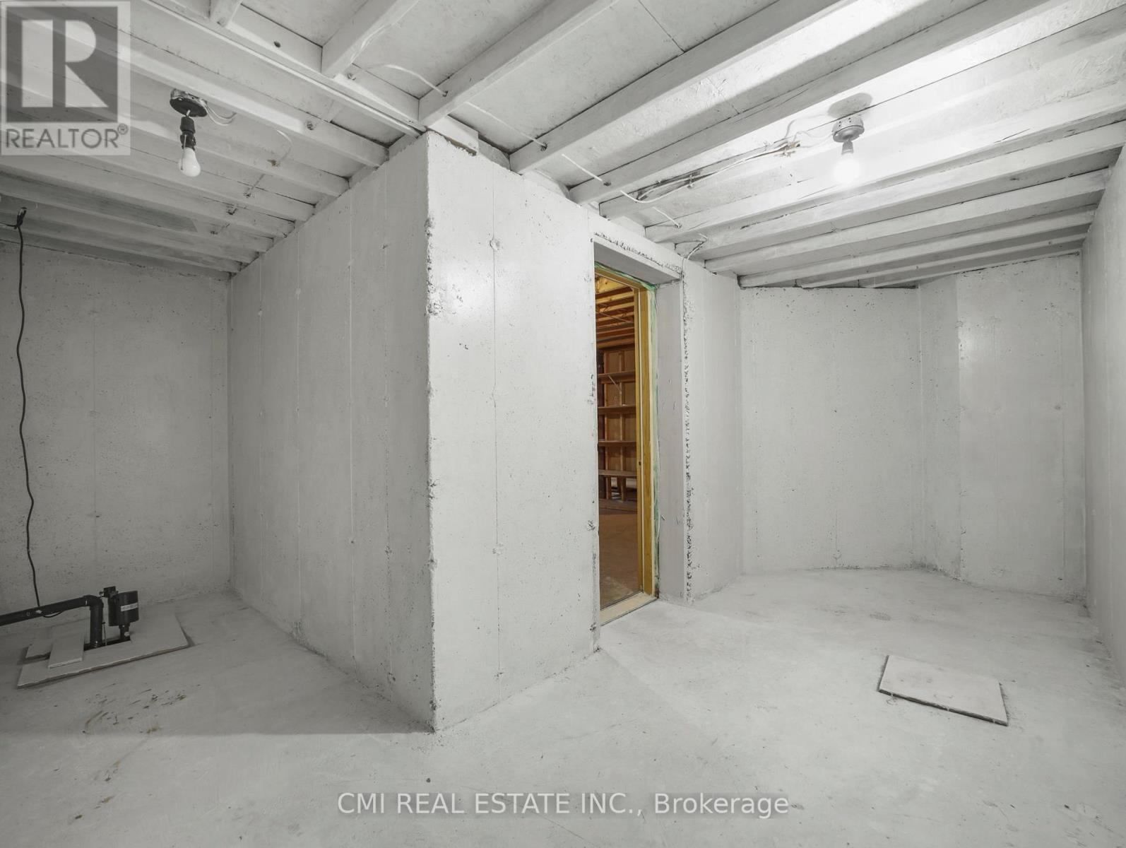 120 Gees Way, Cambridge, Ontario  N3C 4N1 - Photo 42 - X12534238