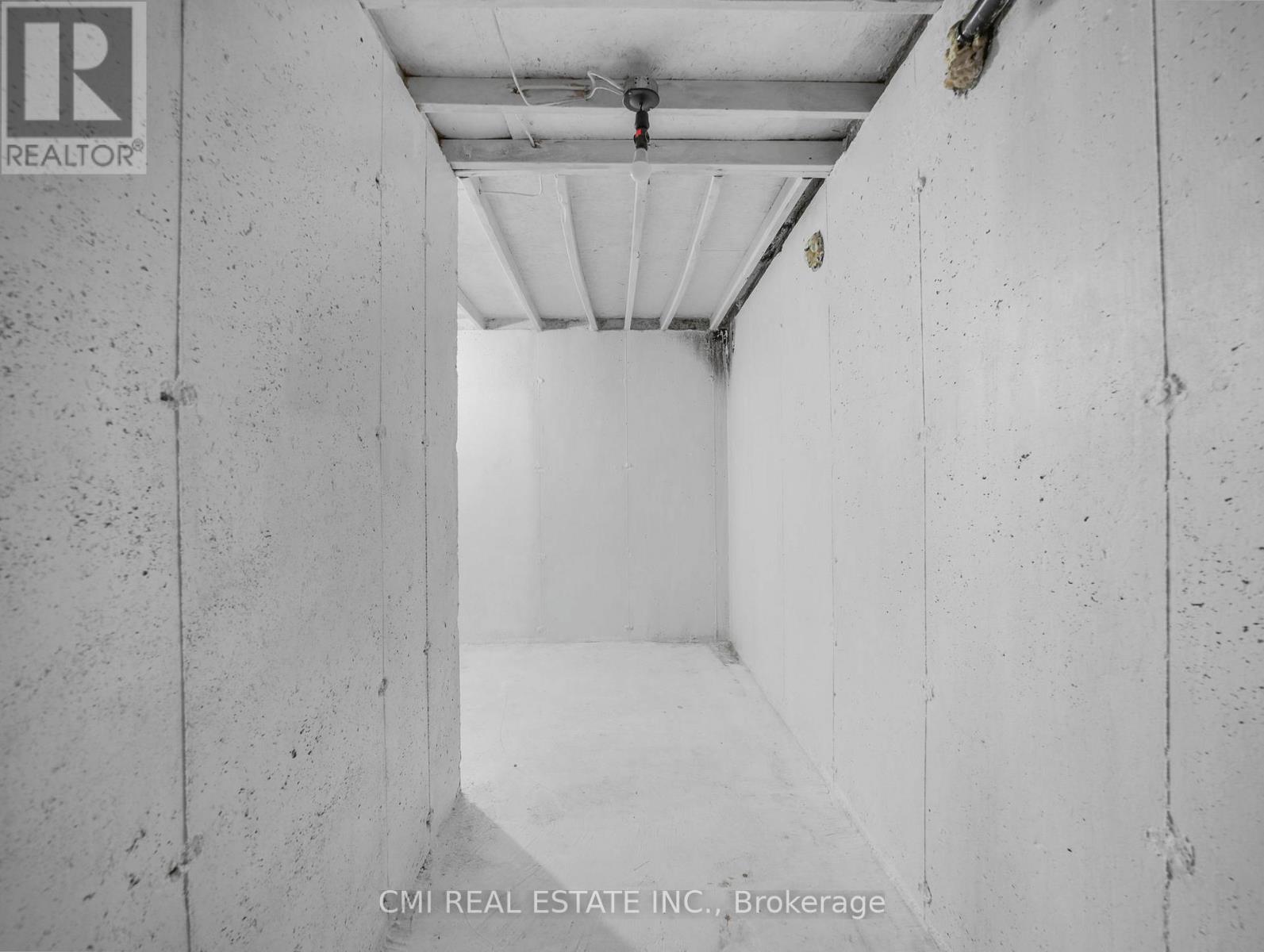 120 Gees Way, Cambridge, Ontario  N3C 4N1 - Photo 43 - X12534238