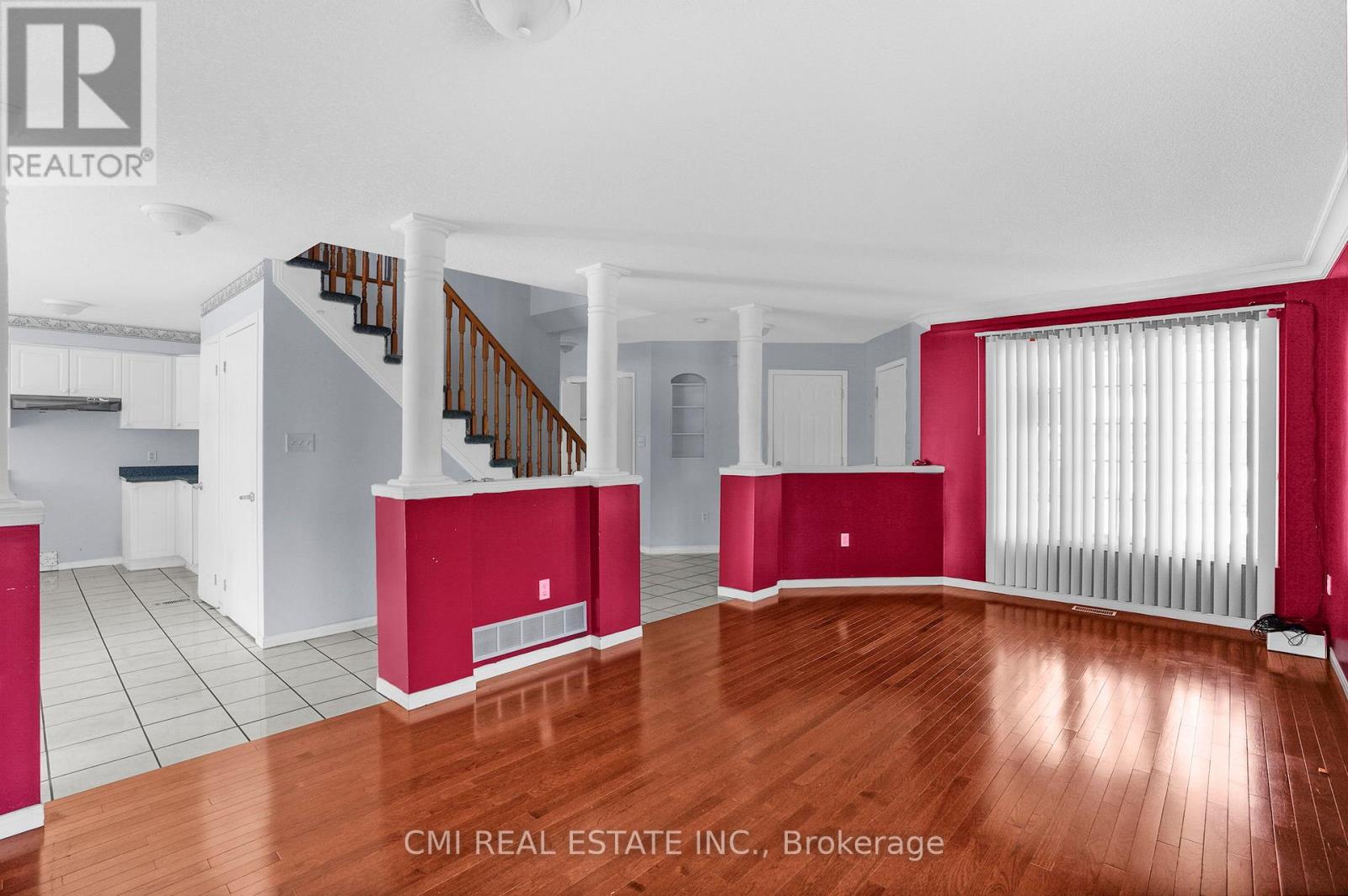 120 Gees Way, Cambridge, Ontario  N3C 4N1 - Photo 6 - X12534238