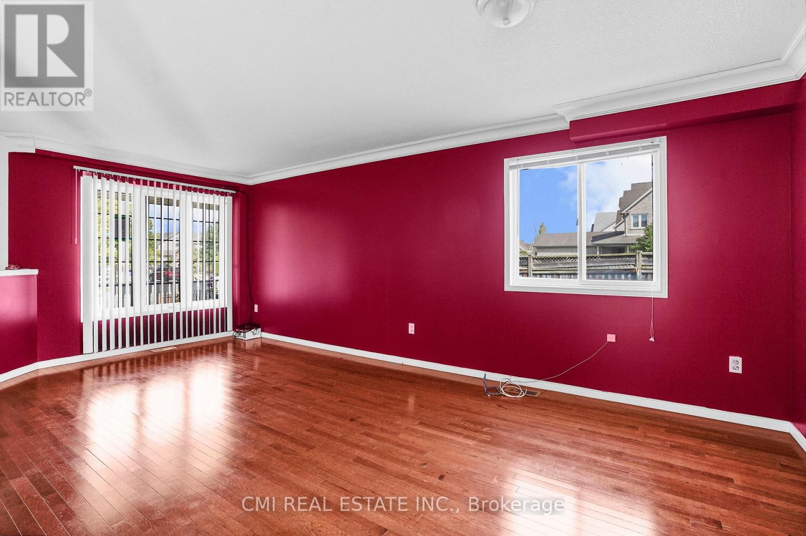 120 Gees Way, Cambridge, Ontario  N3C 4N1 - Photo 7 - X12534238