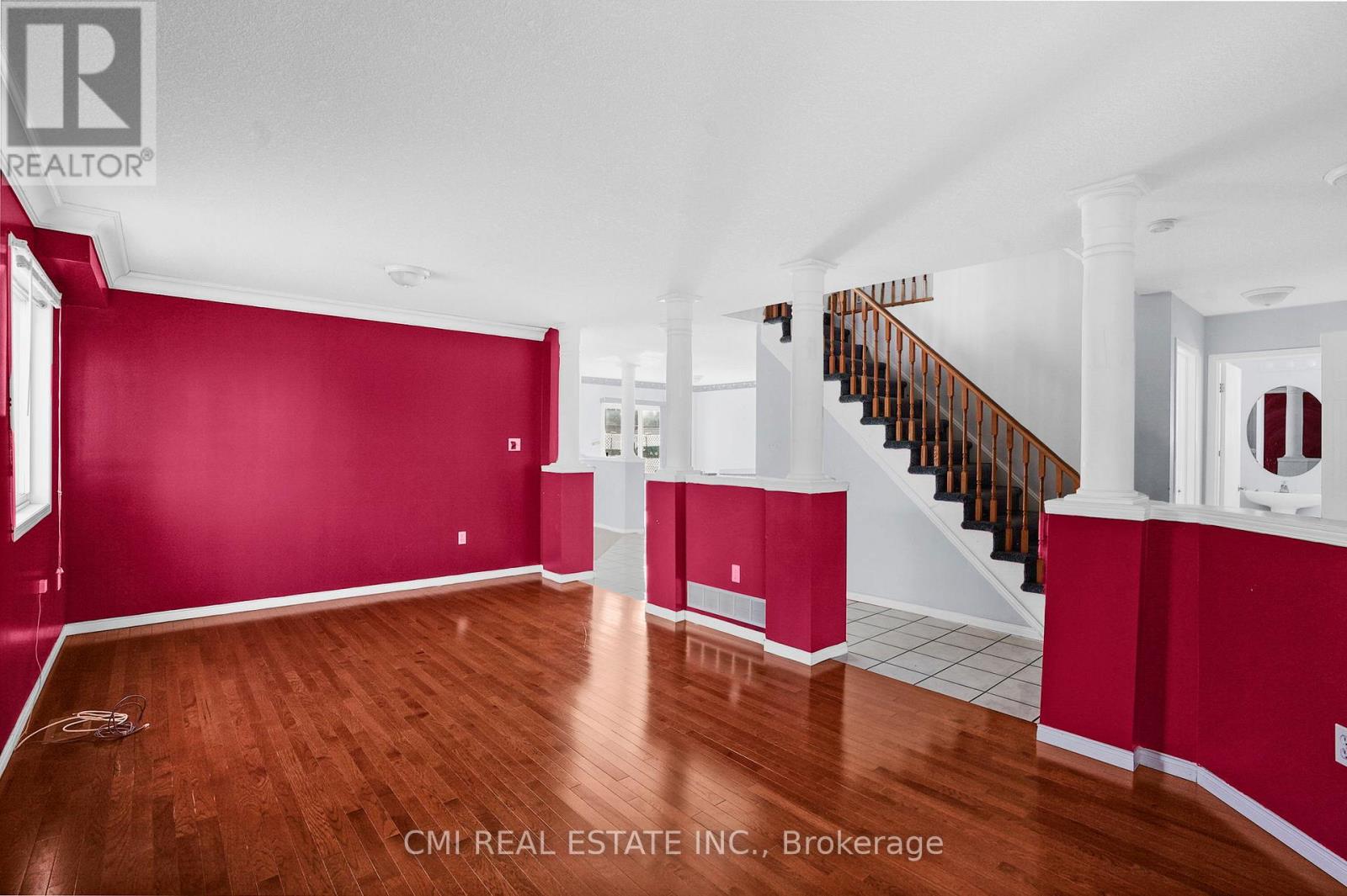 120 Gees Way, Cambridge, Ontario  N3C 4N1 - Photo 8 - X12534238