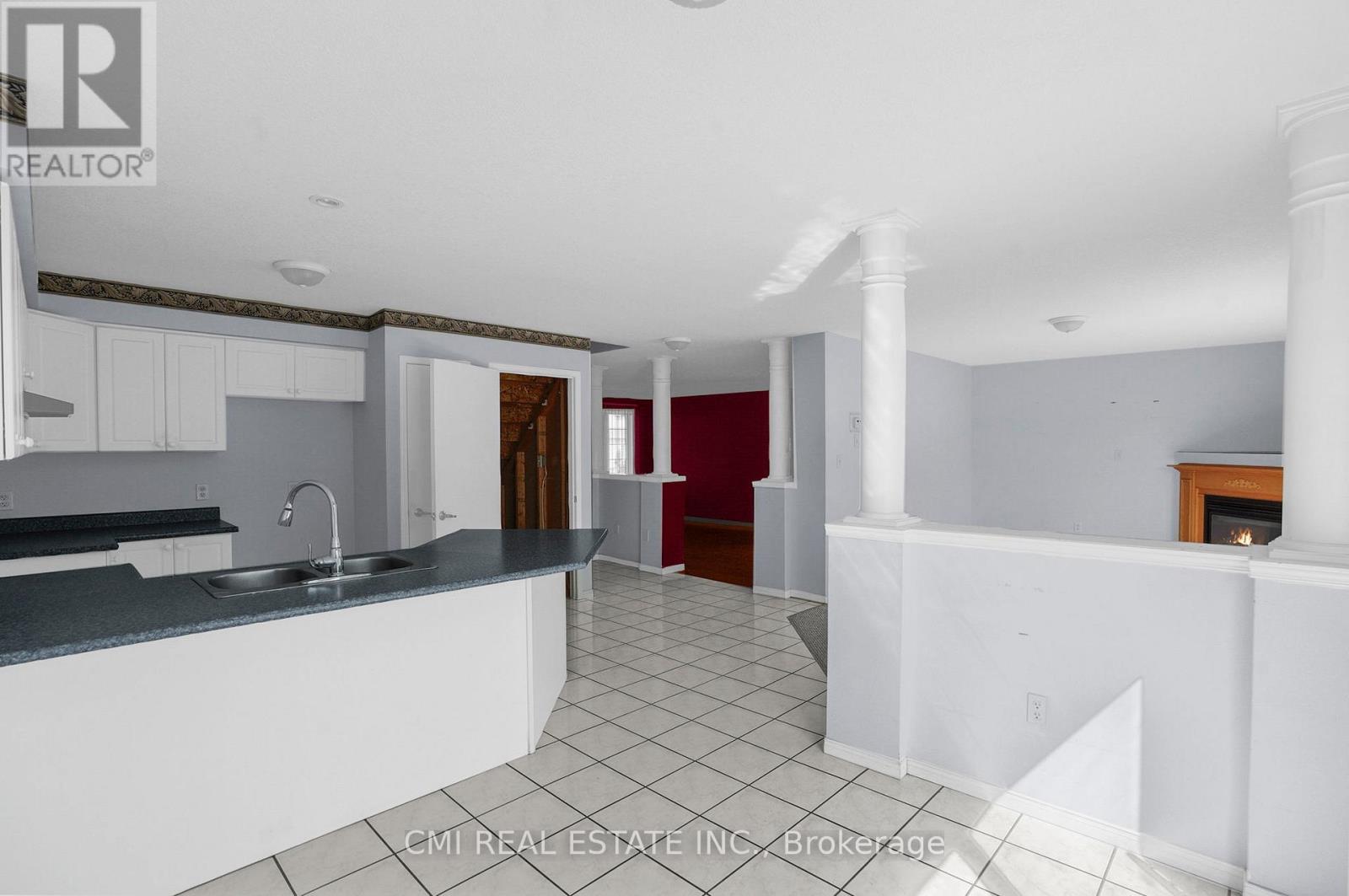 120 Gees Way, Cambridge, Ontario  N3C 4N1 - Photo 9 - X12534238