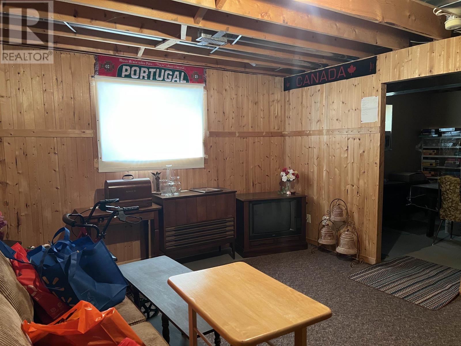 32 Hemlo Dr, Marathon, Ontario  P0T 2E0 - Photo 12 - TB253449