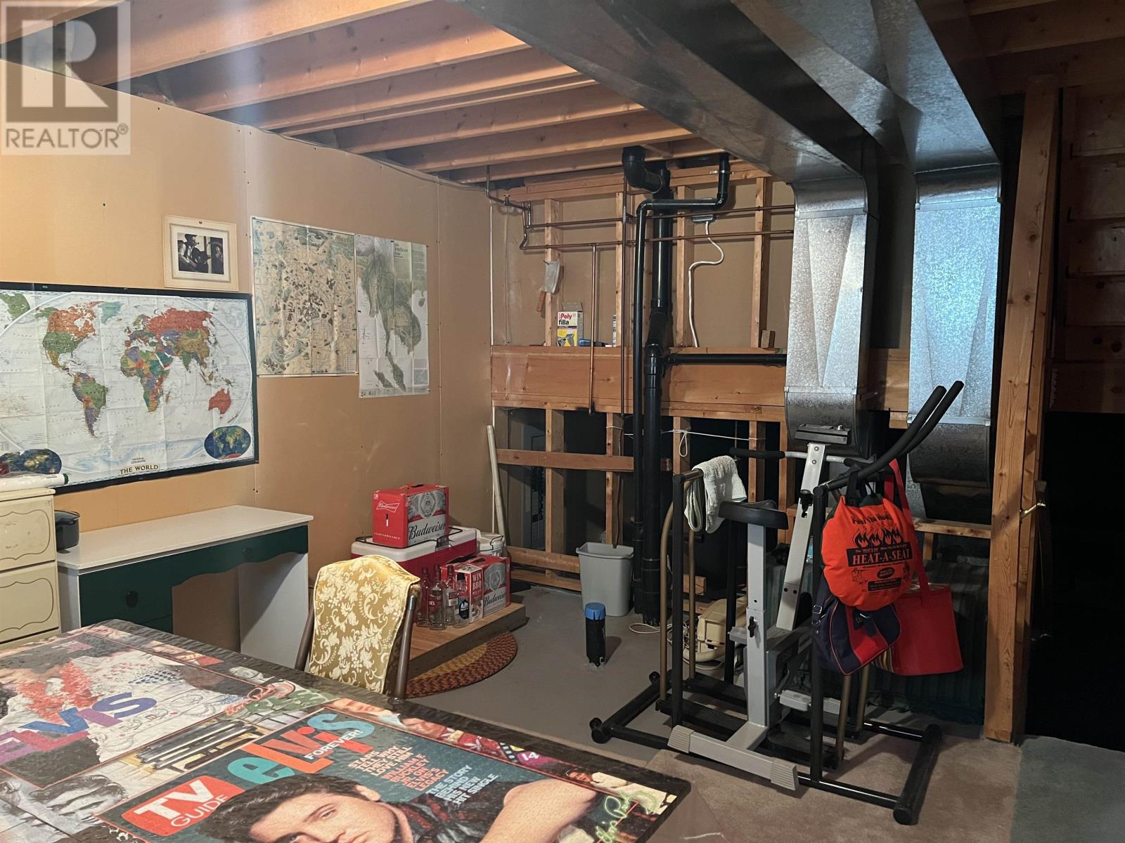 32 Hemlo Dr, Marathon, Ontario  P0T 2E0 - Photo 14 - TB253449