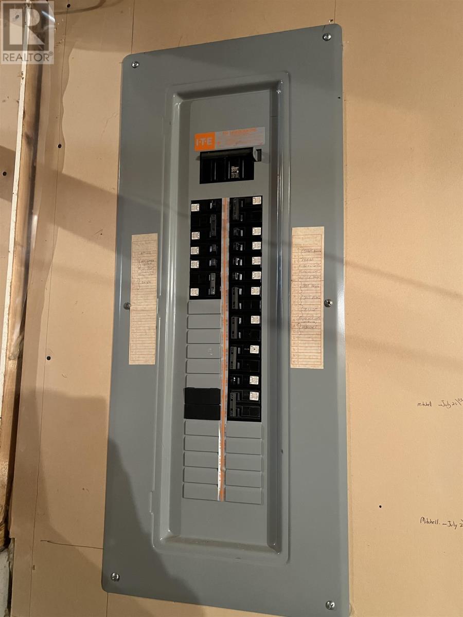 32 Hemlo Dr, Marathon, Ontario  P0T 2E0 - Photo 19 - TB253449