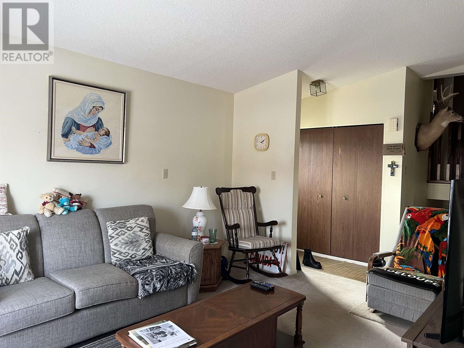 32 Hemlo Dr, Marathon, Ontario  P0T 2E0 - Photo 3 - TB253449