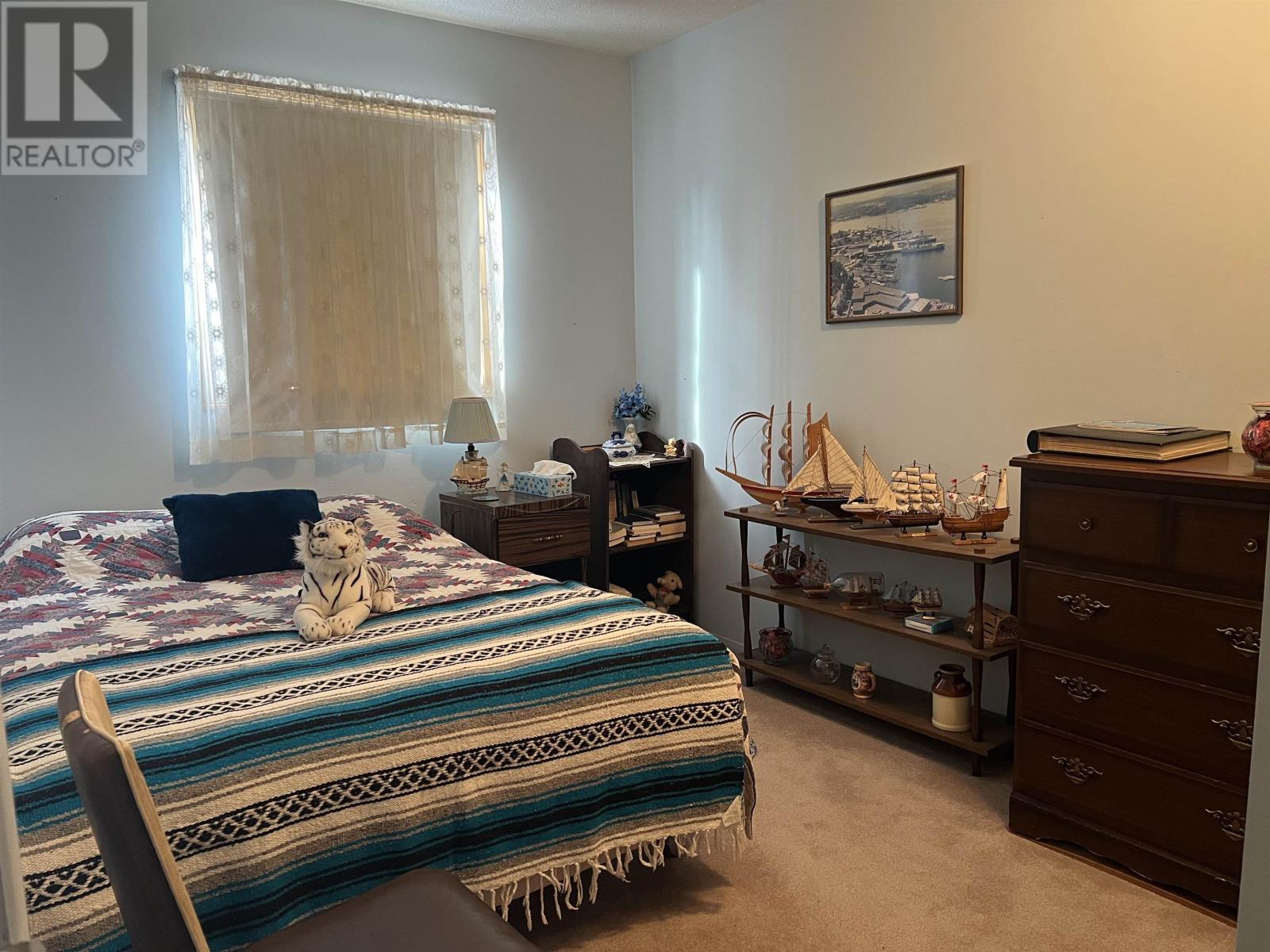 32 Hemlo Dr, Marathon, Ontario  P0T 2E0 - Photo 6 - TB253449