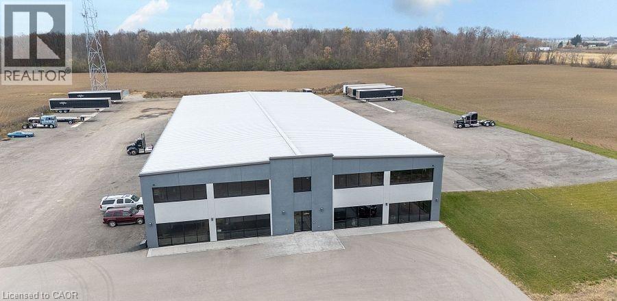 55 Progress Drive E, Aylmer, Ontario N5H 0B4 - Photo 10 - 40787550