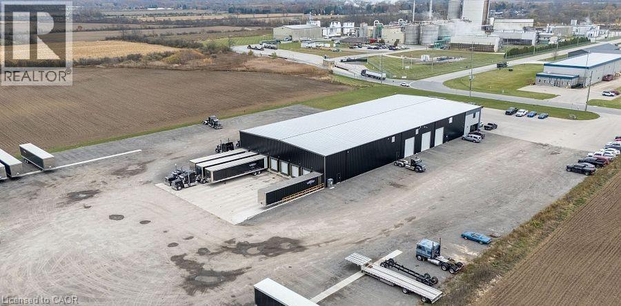 55 Progress Drive E, Aylmer, Ontario N5H 0B4 - Photo 11 - 40787550