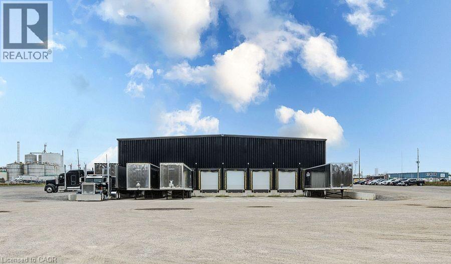 55 Progress Drive E, Aylmer, Ontario N5H 0B4 - Photo 12 - 40787550