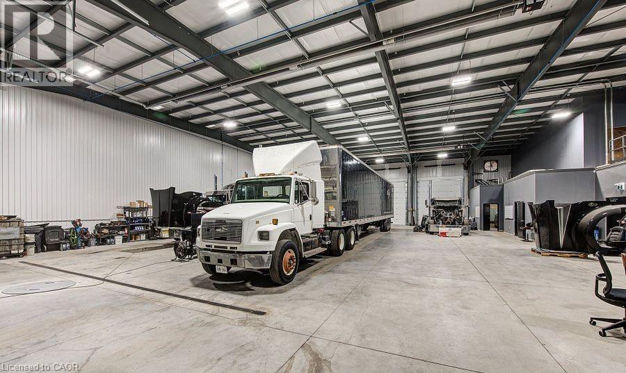 55 Progress Drive E, Aylmer, Ontario N5H 0B4 - Photo 13 - 40787550