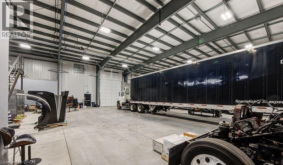 55 Progress Drive E, Aylmer, Ontario N5H 0B4 - Photo 14 - 40787550