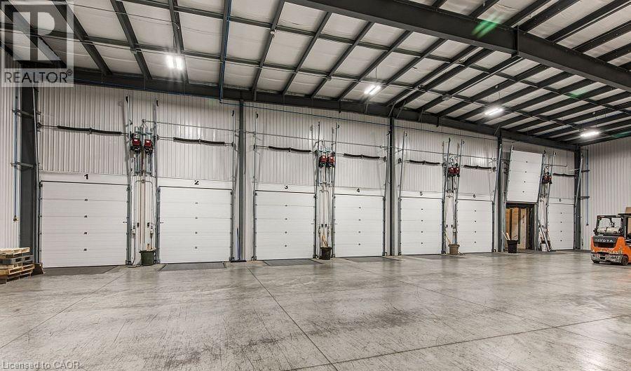 55 Progress Drive E, Aylmer, Ontario N5H 0B4 - Photo 15 - 40787550