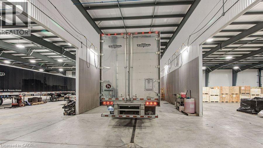 55 Progress Drive E, Aylmer, Ontario N5H 0B4 - Photo 16 - 40787550