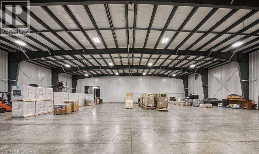 55 Progress Drive E, Aylmer, Ontario N5H 0B4 - Photo 17 - 40787550