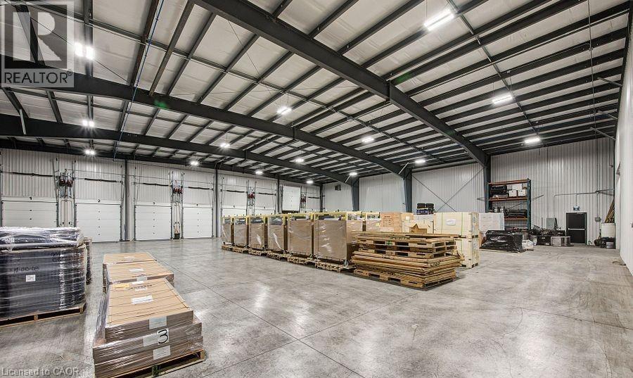 55 Progress Drive E, Aylmer, Ontario N5H 0B4 - Photo 18 - 40787550