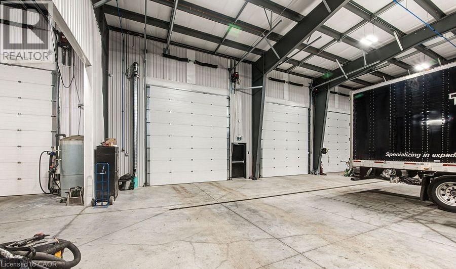 55 Progress Drive E, Aylmer, Ontario N5H 0B4 - Photo 19 - 40787550