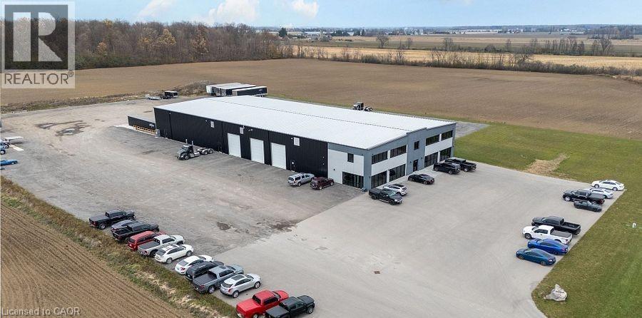 55 Progress Drive E, Aylmer, Ontario N5H 0B4 - Photo 2 - 40787550