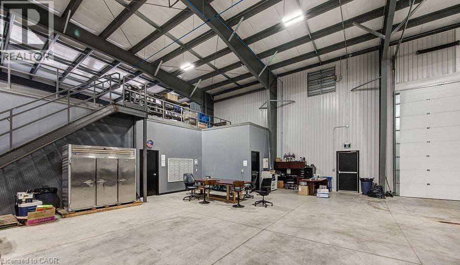 55 Progress Drive E, Aylmer, Ontario N5H 0B4 - Photo 20 - 40787550