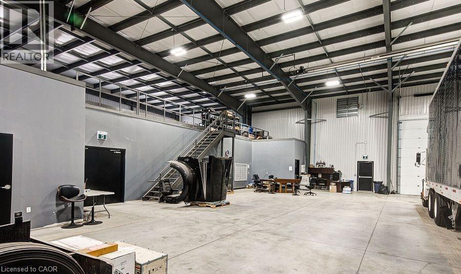 55 Progress Drive E, Aylmer, Ontario N5H 0B4 - Photo 21 - 40787550