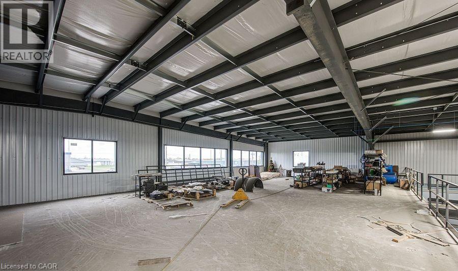 55 Progress Drive E, Aylmer, Ontario N5H 0B4 - Photo 22 - 40787550