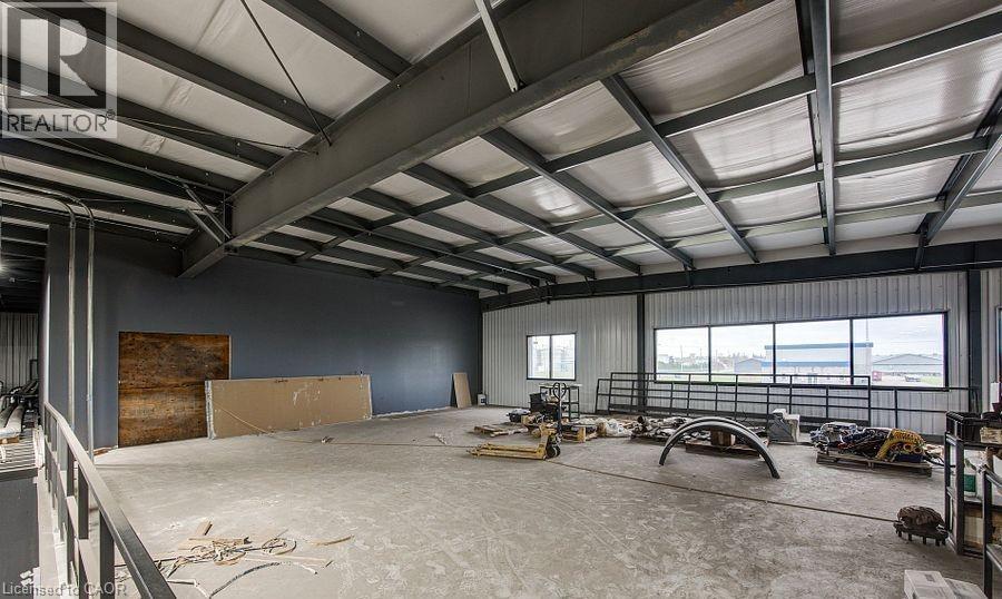 55 Progress Drive E, Aylmer, Ontario N5H 0B4 - Photo 23 - 40787550