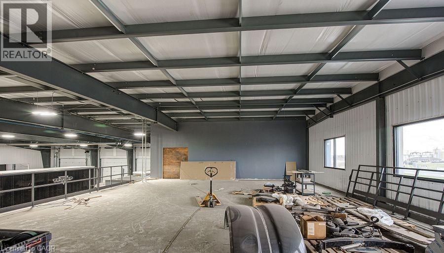 55 Progress Drive E, Aylmer, Ontario N5H 0B4 - Photo 24 - 40787550