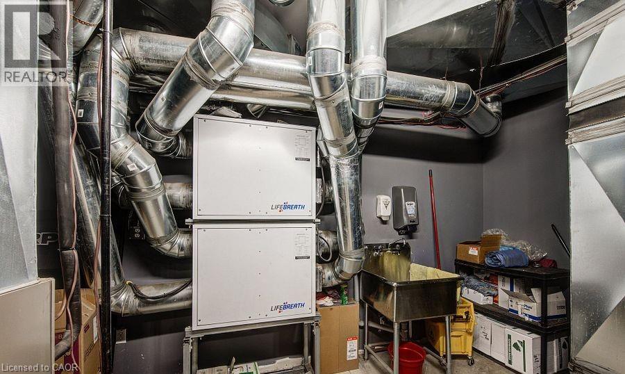 55 Progress Drive E, Aylmer, Ontario N5H 0B4 - Photo 25 - 40787550