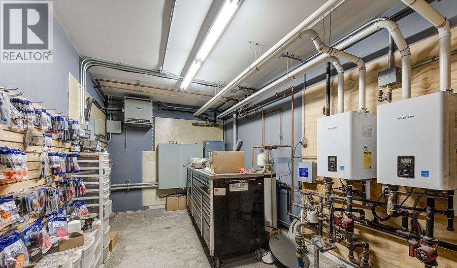 55 Progress Drive E, Aylmer, Ontario N5H 0B4 - Photo 26 - 40787550