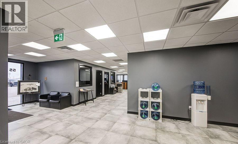 55 Progress Drive E, Aylmer, Ontario N5H 0B4 - Photo 28 - 40787550