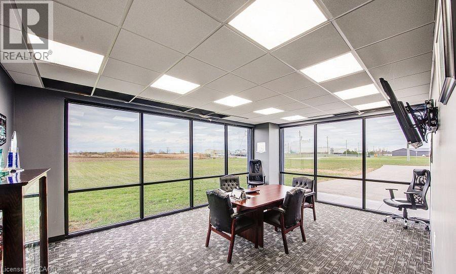 55 Progress Drive E, Aylmer, Ontario N5H 0B4 - Photo 29 - 40787550