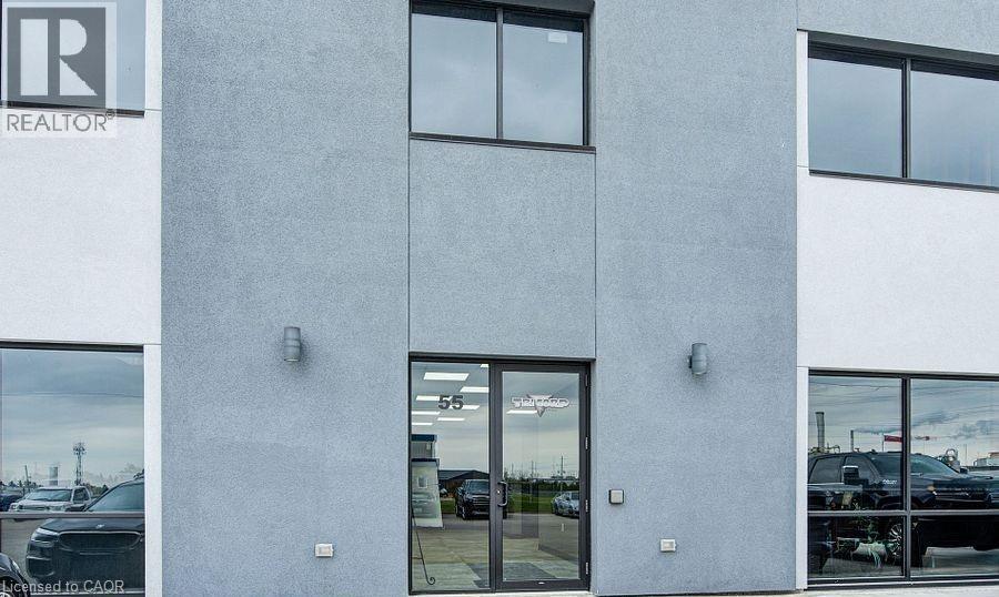 55 Progress Drive E, Aylmer, Ontario N5H 0B4 - Photo 3 - 40787550