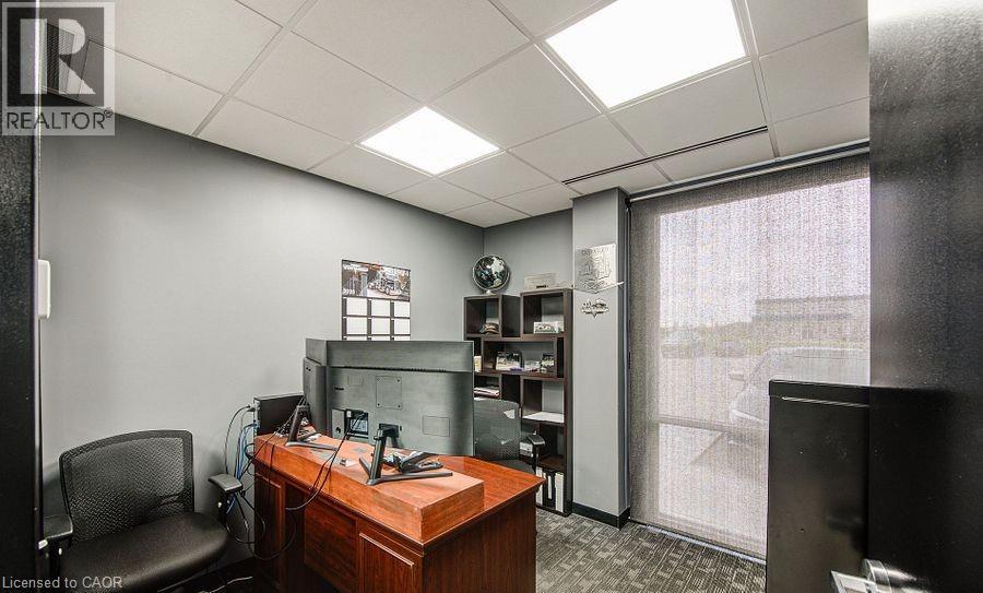 55 Progress Drive E, Aylmer, Ontario N5H 0B4 - Photo 34 - 40787550