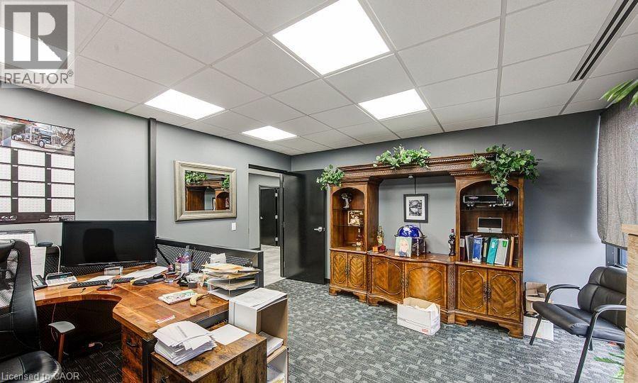 55 Progress Drive E, Aylmer, Ontario N5H 0B4 - Photo 35 - 40787550