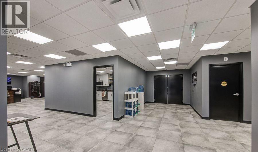 55 Progress Drive E, Aylmer, Ontario N5H 0B4 - Photo 36 - 40787550