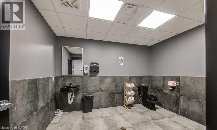 55 Progress Drive E, Aylmer, Ontario N5H 0B4 - Photo 38 - 40787550