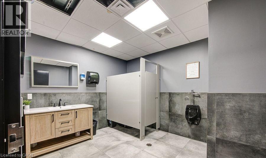 55 Progress Drive E, Aylmer, Ontario N5H 0B4 - Photo 39 - 40787550